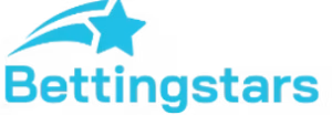 Bettingstars logotyp