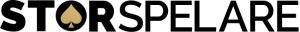 Storspelare