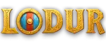 Lodur Casino
