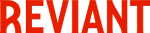 Reviant Casino
